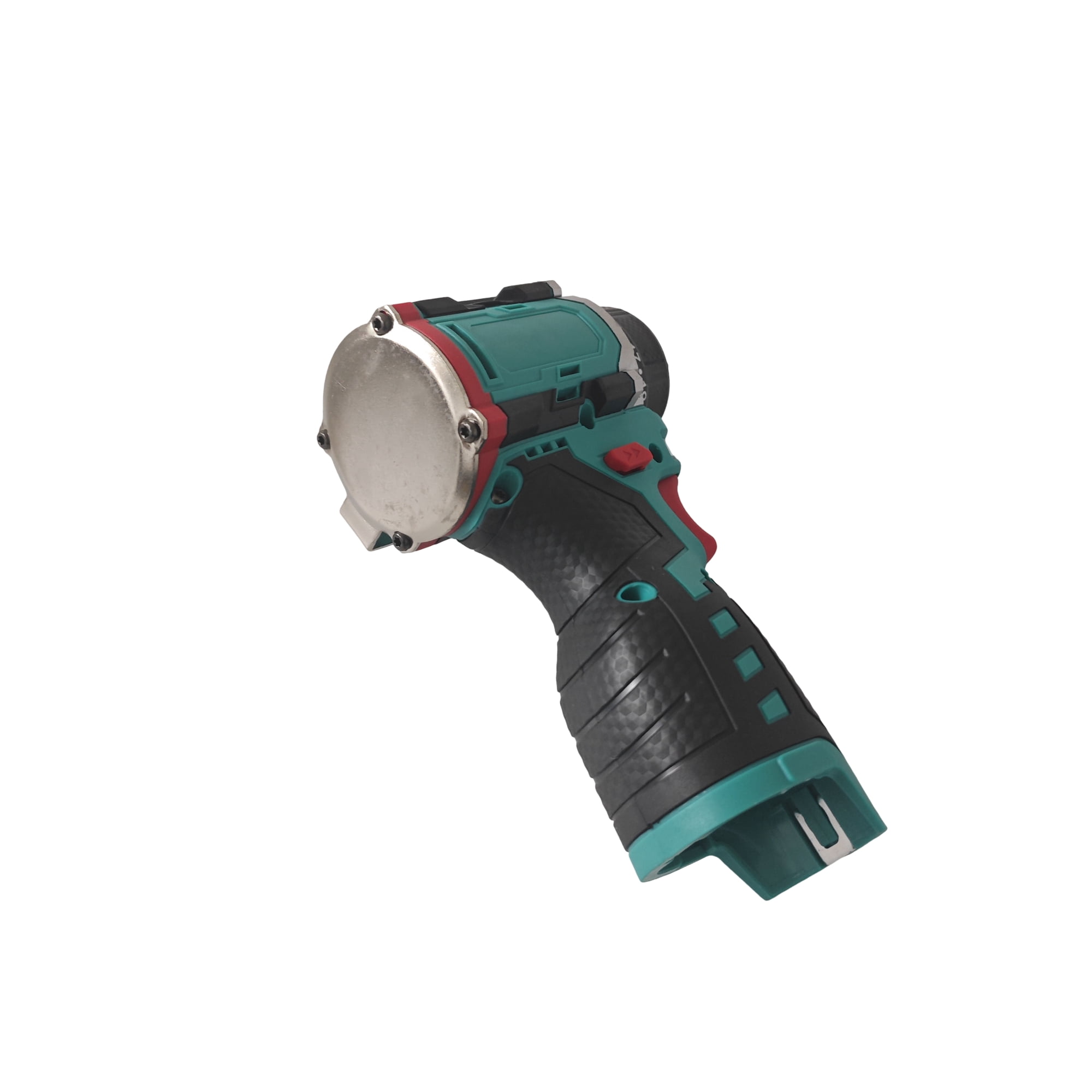 ANSE Electric hand drills 2-Speed Cordless Drill for Home DIY, Woodworking & Assembly