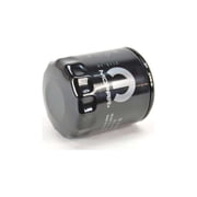Mopar Oil Filter