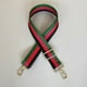 thumbnail image 5 of Purse Strap Replacement Crossbody Handbag Shoulder Stripe Replacement Belt, 5 of 5