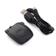 thumbnail image 5 of Esquirla Station de Charge USB pour Gear S R750 Montre Intelligente, 5 of 5