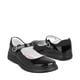 thumbnail image 1 of ZAPATOS NIÑA YUYIN 23220 CHAROL NEGRO YUYIN 23220, 1 of 4