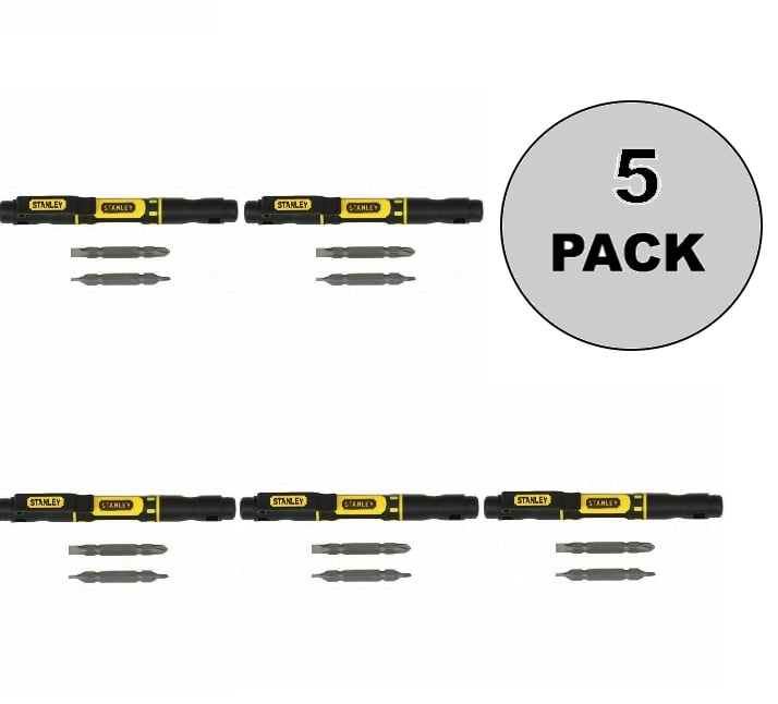 Stanley Products Adjustable Pin Spanner Wrenches, 3 in Opening, 0.188 in Pin, Steel, 8 1/8 in - 1 EA (577-C494) - Walmart.com Stanley Products Adjustable Pin Spanner Wrenches, 3 in Opening, 0.188 in Pin, Steel, 8 1/8 in - 1 EA (577-C494) - Walmart.com