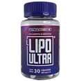thumbnail image 1 of Lipo Ultra Marca Ultra Advance3 Cápsulas 500mg 30 Unidades, 1 of 3