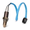 thumbnail image 2 of 1-Pack O2 Oxygen Sensor for Honda HR-V 2019 2018 2017 1.8L 36531-RLC-J01-, 2 of 4