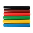 thumbnail image 5 of Kitchen Silicone Oven Baking Mats - BPA Free, for Electric, Gas, Toaster & Microwave Ovens, 5 of 8