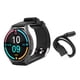 thumbnail image 2 of Relaj Inteligente Para Hombres y Mujeres, RelOJ de Fitness Con Pantalla Tactilo de 1,43 Pulgadas Con Llamadas, Recordatorio de Llamadas de Mensajes, relaj de segumiente, 2 of 7