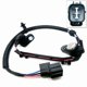 thumbnail image 5 of 37840P0AA01 37840PAAA01 5862028460 Car Crankshaft Sensor for Accord CG CH 2.0 2.3 Crankshaft Positio, 5 of 5