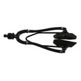 thumbnail image 3 of Outboard Muff Motor Flusher Boat Cleaning Engine Marine Tool Water Kit Ears Flow Bootsmotor Dual Ohren Flushing, 3 of 9