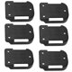 thumbnail image 5 of Convertidor de Herramientas Eléctricas ANGGREK Funda Protectora Para Batería BOSCH, 5 of 8