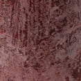 thumbnail image 6 of Sullivans Vance Kitira Set of 3 Pillar Candles, Clean-Burning, Environmental-Friendly, Scentless, Real-Wax Candles, Home Décor, Hosting Décor, 6 of 6