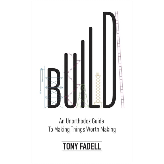 Pre-Owned Penguin Build (Paperback) 1787634116 9781787634114