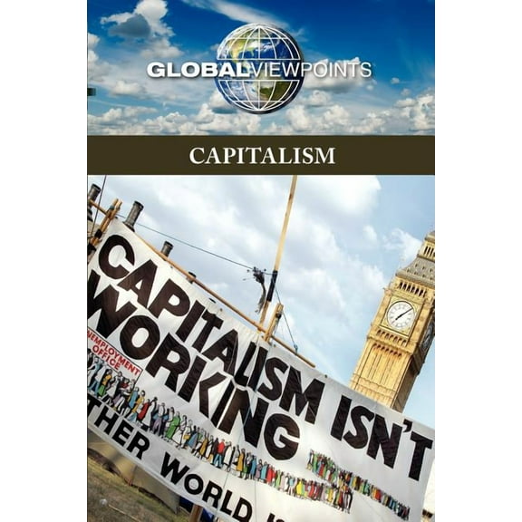 Global Viewpoints: Capitalism (Other)