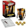 thumbnail image 2 of Juego USAPOLY Yahtzee Borderlands CL4P-TP con copa personalizada, 2 of 3