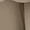 Beige, variant on Sweatshirts Women Trendy Women's Solid Color Slit Round Neck Sweatshirt Casual Top Loose Long Sleeved Top