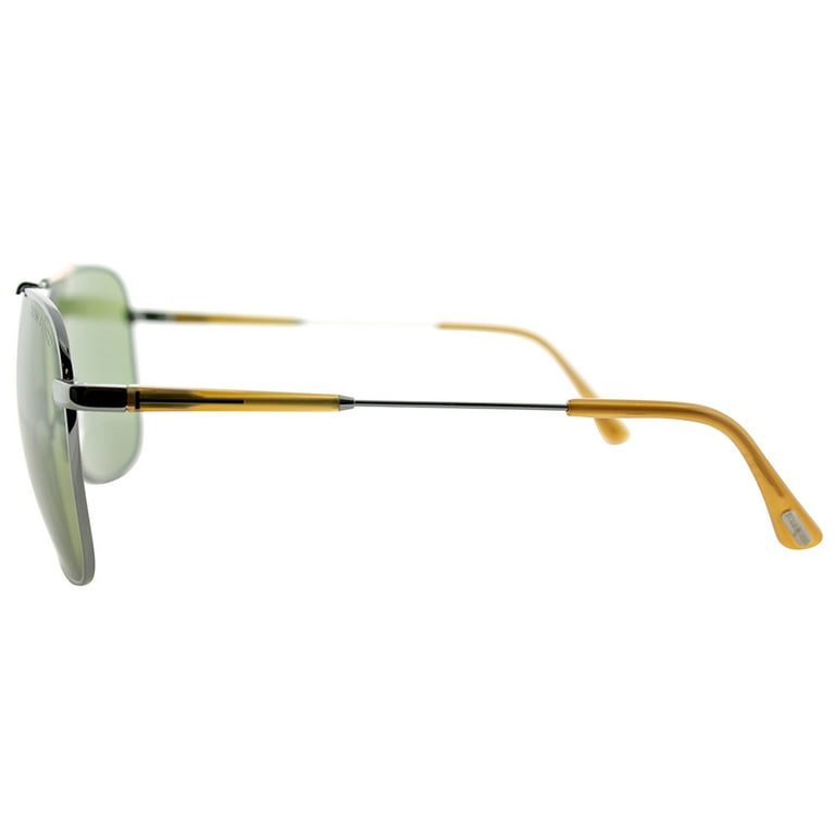 Tom ford top edward sunglasses
