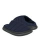 thumbnail image 1 of PANTUFLAS CABALLERO TORRENTE UNCLO TEXTIL AZUL, 1 of 4