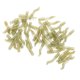 thumbnail image 4 of Manguera de traje de línea de mordida manguera duradera para pesca de carpas Gel de sílice resistente al desgaste para pescar ANGGREK Otros, 4 of 8
