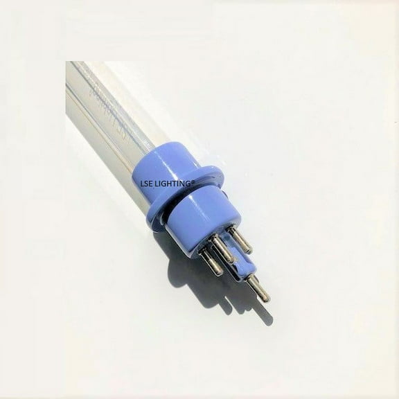 LSE Lighting 120W UV Lamp for SBL445 American Ultraviolet
