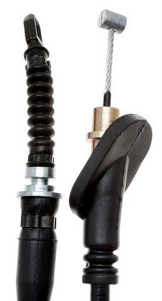 Raybestos Element3 Brake Cables, BC97010
