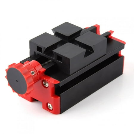 

Z009 Longitudinal Slide Wear Resistant Mini Lathe Longitudinal Slide Maximum Travel 50MM X For Relieving Of X/Y/Z