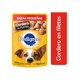 thumbnail image 2 of Pack de 4 Alimento Húmedo Pedigree Raz Peq. Cordero 10/100gr Pedigree Razas pequeñas cordero, 2 of 3