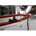 thumbnail image 3 of Davis Tiller Tamer [2205], 3 of 4