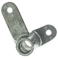 thumbnail image 3 of CUB CADET 01008841 Steering Bellcrank Right Hand Z Force 42 44 48 50 18 15, 3 of 8