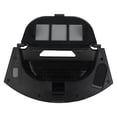 thumbnail image 1 of beisidaer 2-In-1 Dust Bin & Mop Tank For Ihome For Nova, For ​, For Ihrv6-Blk, 1 of 8
