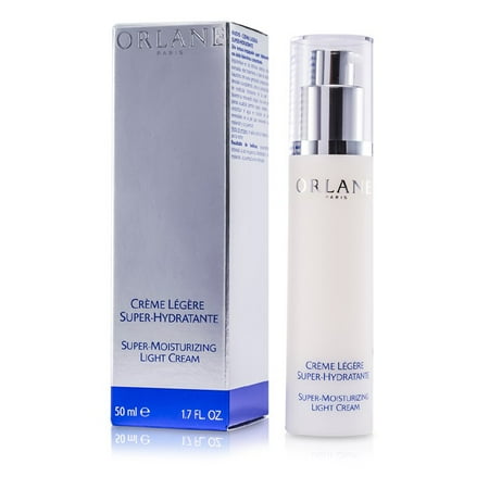Orlane B21 Whitening Cream - Orlane - Super Moisturizing Light Cream -50ml/1.7oz