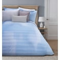 thumbnail image 1 of Colcha Dalfiori Lisandra Azul King Size | Microfibra Ultrasuave, 1 of 2