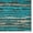 Peacock, variant on Addison Rugs Indoor/ Outdoor Bravado Abstract Striped Baja Washable Area Rug 1'8" x 2'6" - Baja