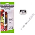 thumbnail image 2 of Chaney Acu-Rite Digital Instant Read Thermometer, 00681, 2 of 5