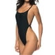 thumbnail image 2 of WILLBEST Traje de Baño Mujer 曲线 Lingerie For Women Sexy Body Corset Lingerie Sexy Teddy Valentine Lingeries, 2 of 4