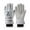 Grey, variant on Kids Winter Cartoon Ski Gloves, Thick Fleece Lined Waterproof Acrylic Gloves for Cycling Skiing and Outdoor Cold Weather Activities