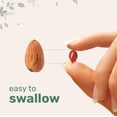 thumbnail image 3 of Micro Ingredients Lutein & Zeaxanthin 40mg, 240 Softgels | Eye Health Support with Astaxanthin, Omega-3s, & Phospholipids | Non-GMO, Gluten Free, 3 of 7