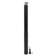 thumbnail image 2 of Selfie Stick, Polo de Extensión de la Cámarae A Prueba de ÓXido 36 A 155 cm para actividades al aire libre de viaje, 2 of 7