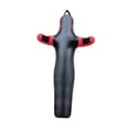 thumbnail image 2 of Bolsa de maniquí de lucha de MMA Strade Fareast Limited para colgar 130 cm, 2 of 8