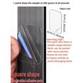 thumbnail image 2 of 10pcs Plastic Double Side Tape, 2 of 5
