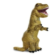 Disguise Universal Jurassic World T-Rex Inflatable Child Halloween Costume
