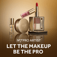 thumbnail image 6 of No7 Pro Artist Soft Glow Cream Bronzer Makeup - Blendable Bronzer Cream with a Lightweight Formula - Customizable Face Makeup for a Natural, Sun-Kissed Glow - Light (1.26 Oz), 6 of 7