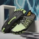 thumbnail image 4 of Zapatos Playa Descalzos Ligeros Transpirables para Hombres Mujeres Aqua, 4 of 9