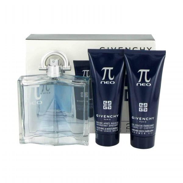 givenchy pi neo givenchy pi neo