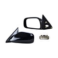 thumbnail image 1 of Espejo Depo  Toyota Camry 1997 - 2001 Izquierdo, 1 of 1