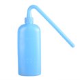 thumbnail image 1 of Colostomy Bag Cleaning,230ml Plastic Portable Colostomy Colostomy Bag Cleaning Tool Colostomy Bag Accessory Power Packed Performance, 1 of 8