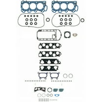 FEL-PRO HS 26265 PT-3 Head Gasket Set