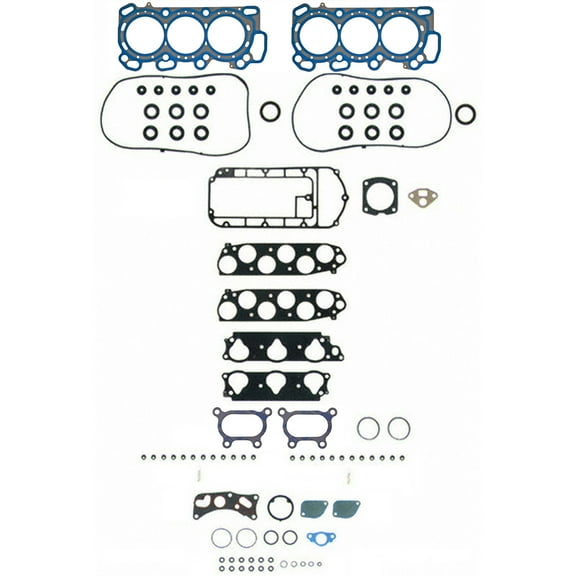 FEL-PRO HS 26265 PT-3 Head Gasket Set