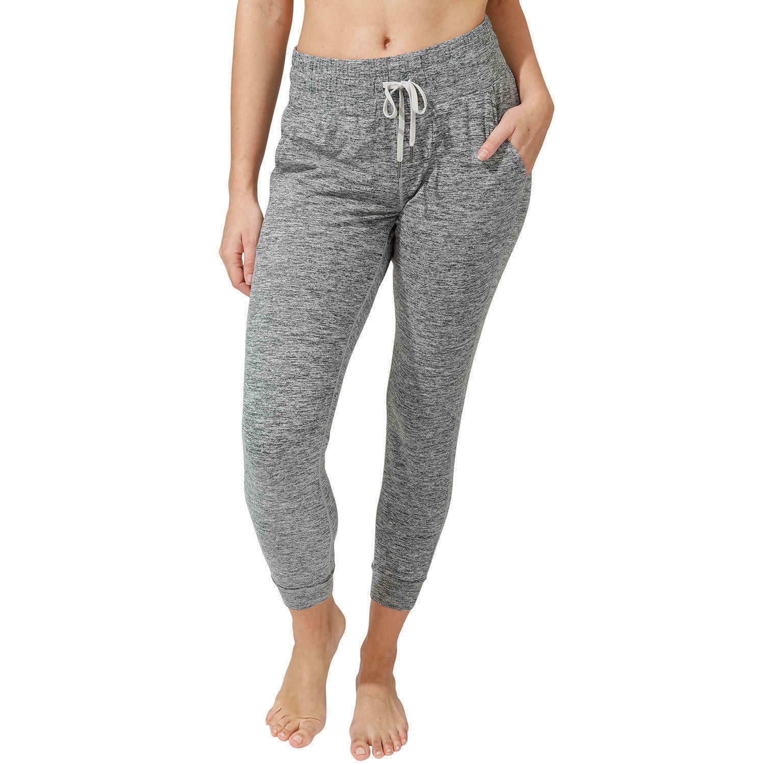 Active Life Workout Pants