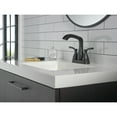 thumbnail image 4 of Delta Stryke: Centerset Faucet, 4 of 6