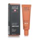 thumbnail image 3 of Base radiante Primer Make Up For Ever Step 1 para reducir el gris, 3 of 6