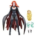 thumbnail image 1 of Marvel Legends Series Goblin Queen, 1 of 9